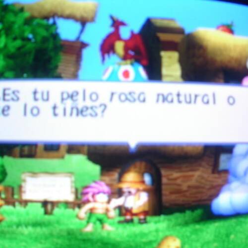 Foto extra 5