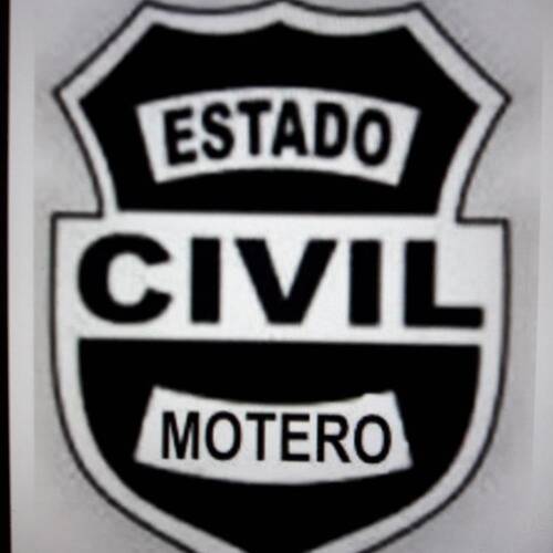 Foto extra 5