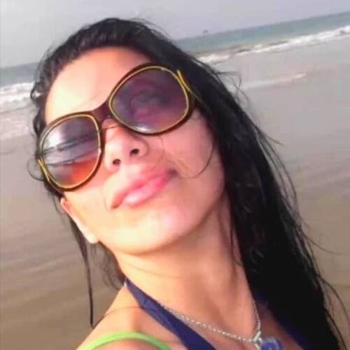 Foto extra 5
