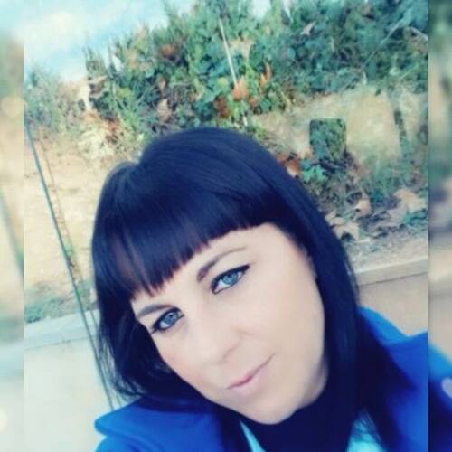 Foto extra 2