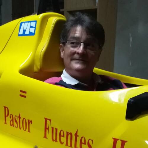 Foto extra 3
