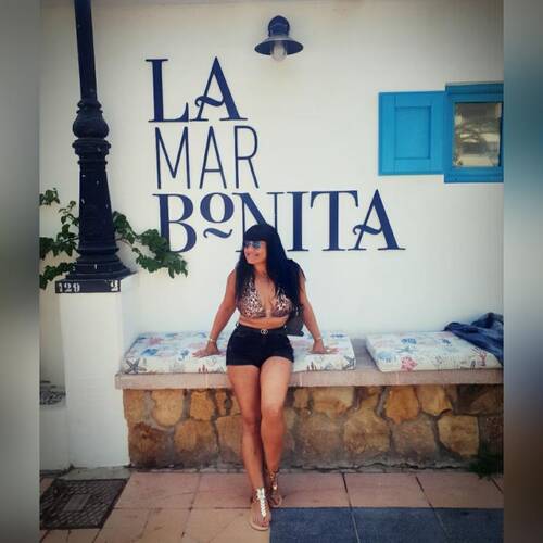 Foto extra 1