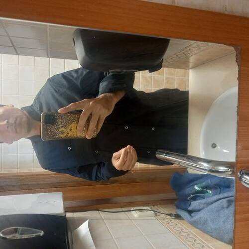 Foto extra 1