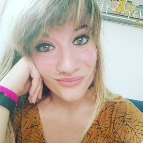 Foto extra 2