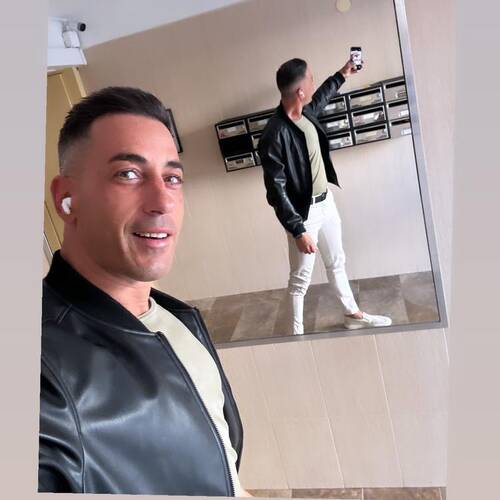 Foto extra 2
