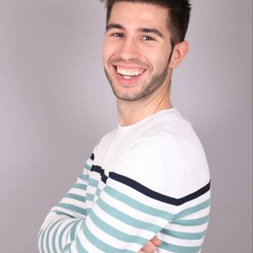 Foto extra 1
