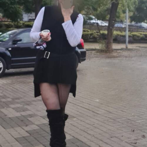 Foto extra 2