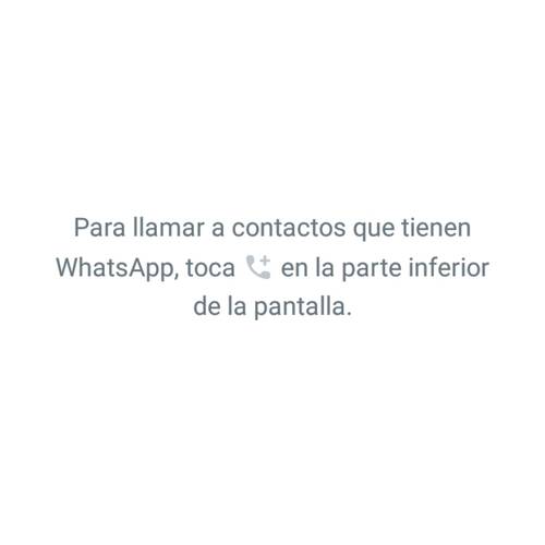 Foto extra 1