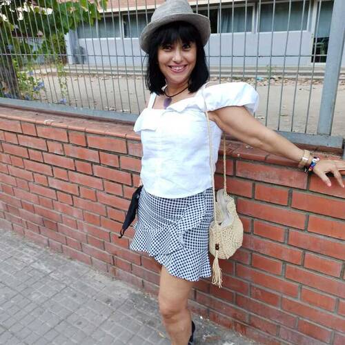 Foto extra 1