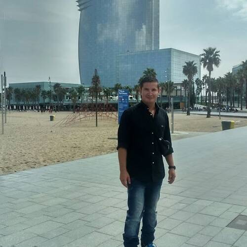 Foto extra 4