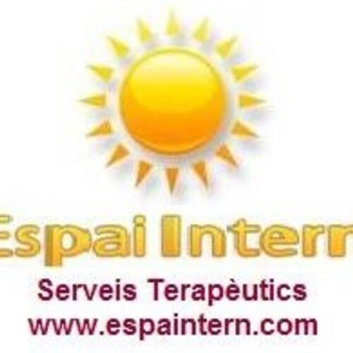 Espaintern