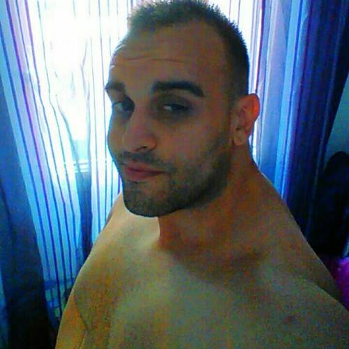 Foto extra 2