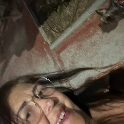 Foto extra 1