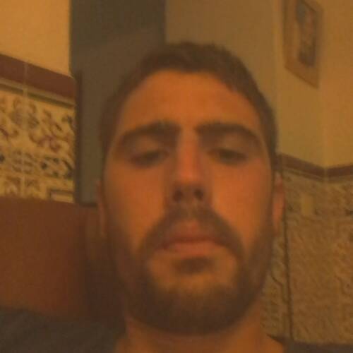 Foto extra 1