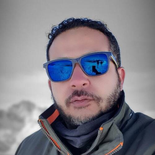 Foto extra 3