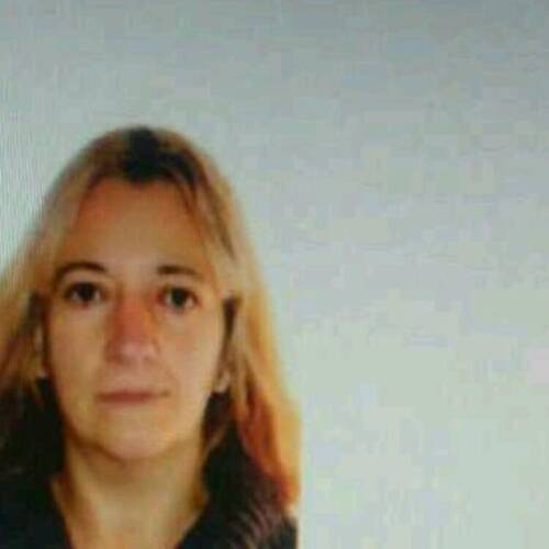 Foto extra 1