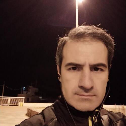 Foto extra 1