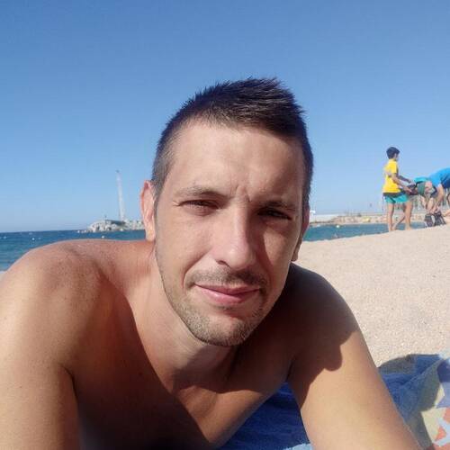 Foto extra 2