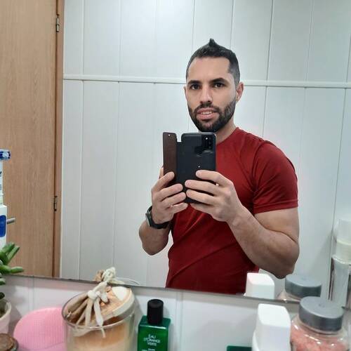 Foto extra 1