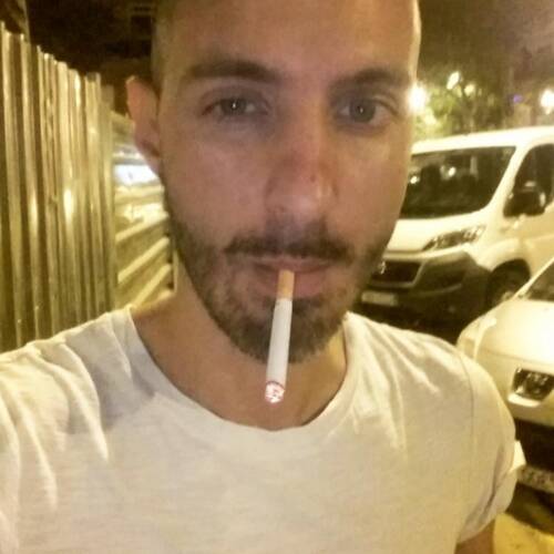 Foto extra 2