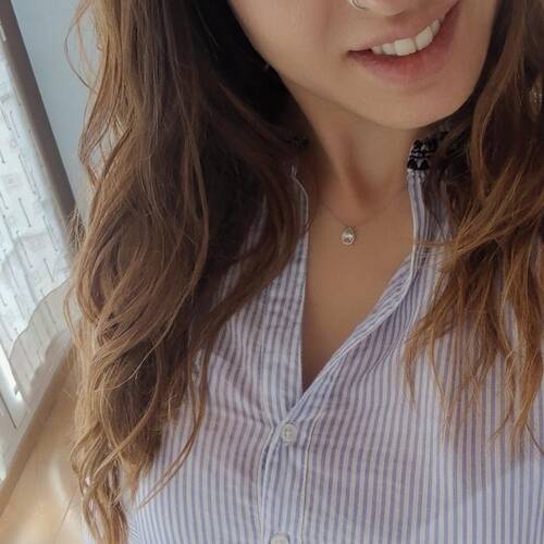 Foto extra 1