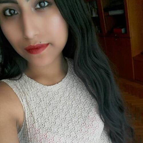 Foto extra 2