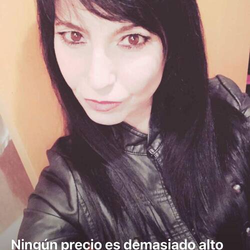 Foto extra 1