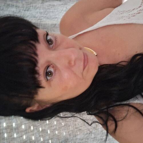 Foto extra 2