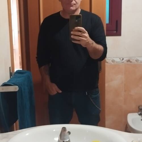 Foto extra 2
