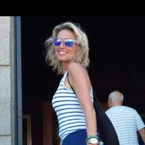 Foto extra 2
