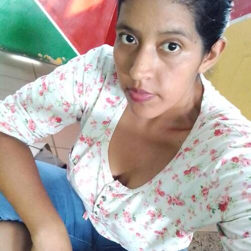 Foto extra 1