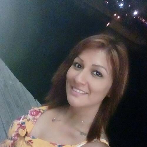 Foto extra 1