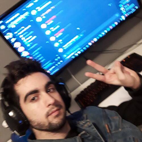 Foto extra 5