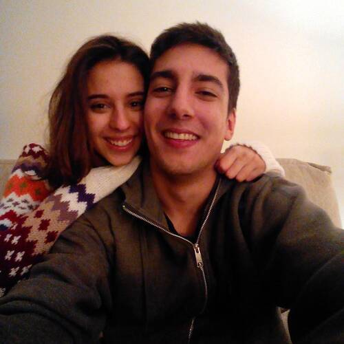 Foto extra 2