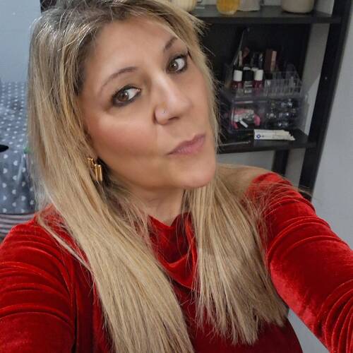 Foto extra 6