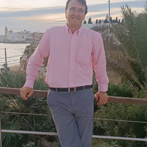 Foto extra 1