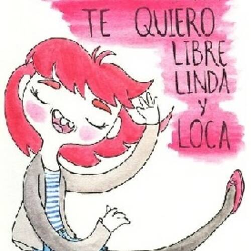 Foto extra 10