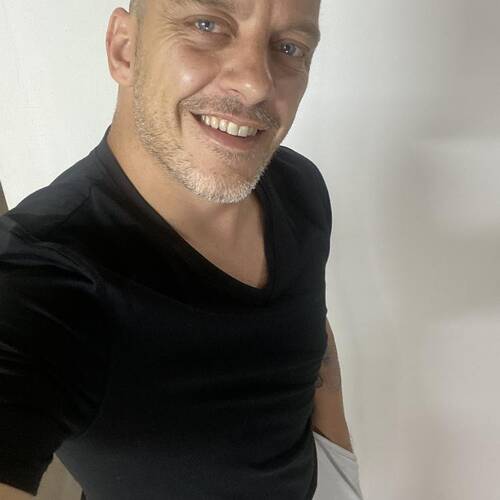 Foto extra 1
