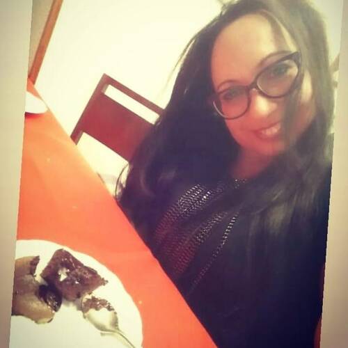 Foto extra 2