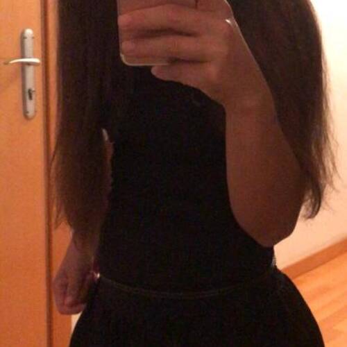 Foto extra 1