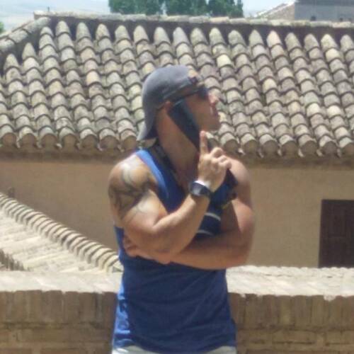 Foto extra 1