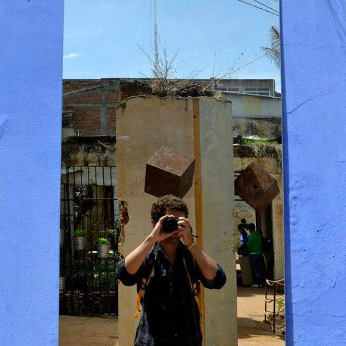 Foto extra 1