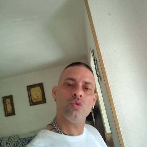 Foto extra 1