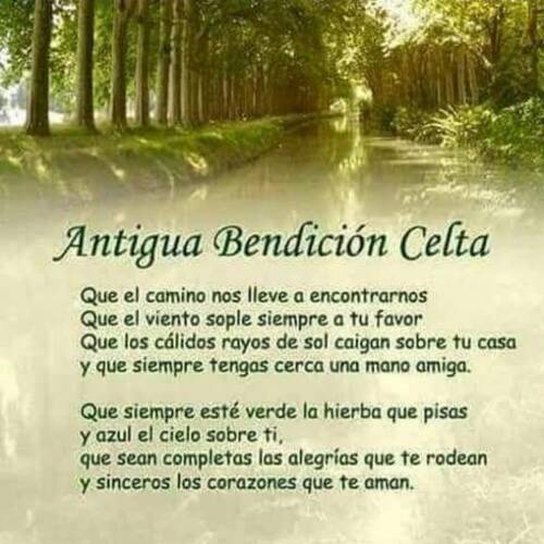 Foto extra 1