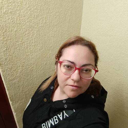Foto extra 2