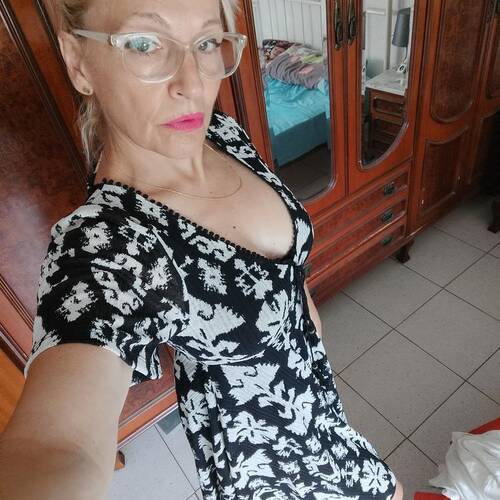Foto extra 1