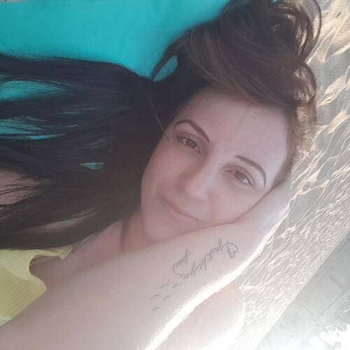 Foto extra 1