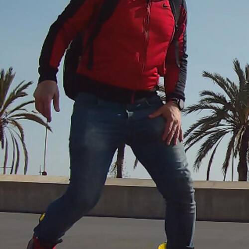 Foto extra 1