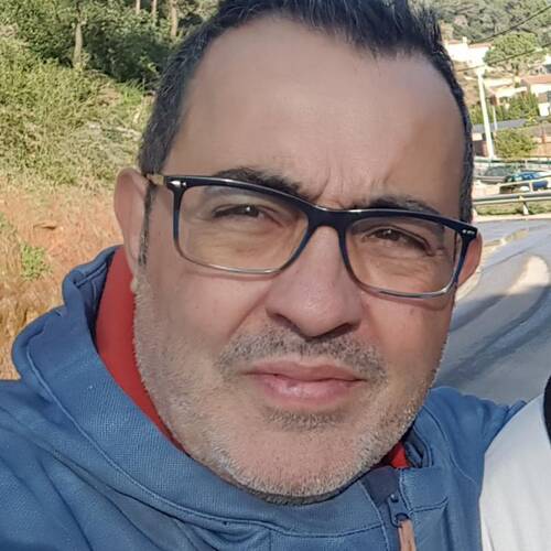 Foto extra 1