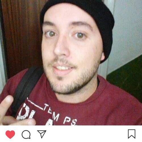 Foto extra 1